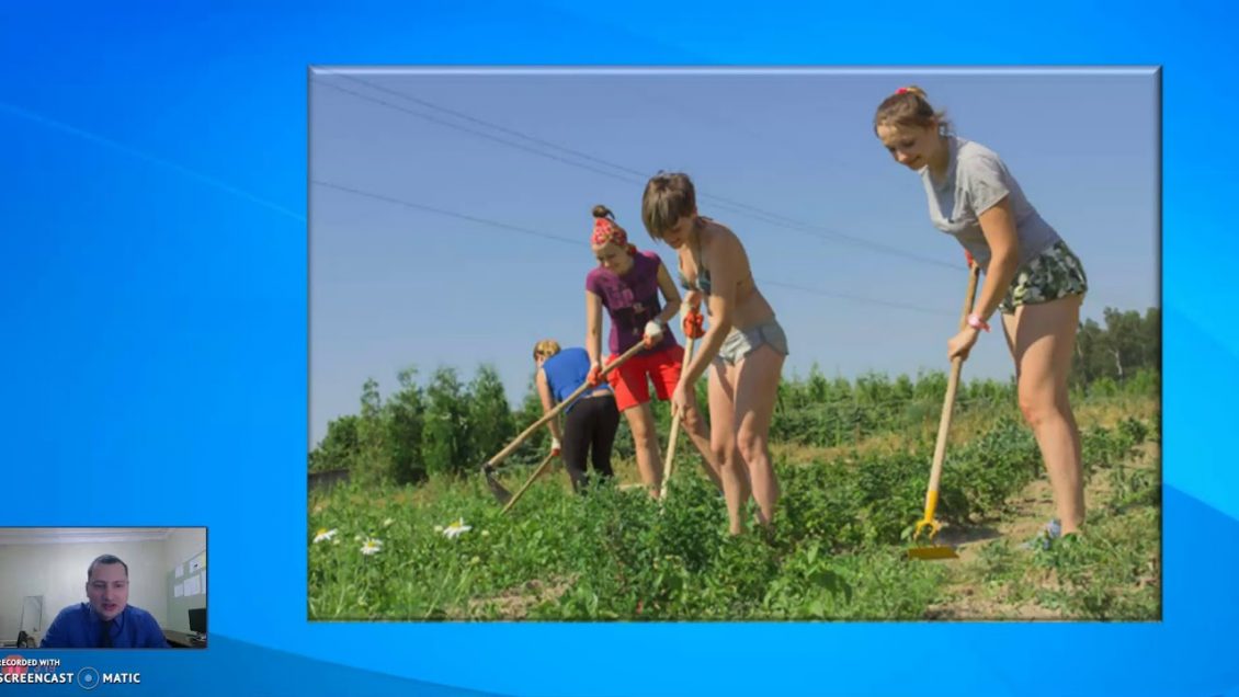 Какие документы нужны для продажи садового участка